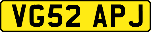 VG52APJ