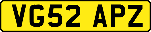 VG52APZ