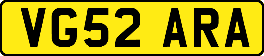 VG52ARA