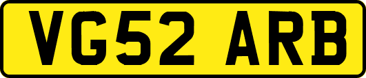 VG52ARB
