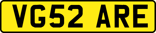 VG52ARE