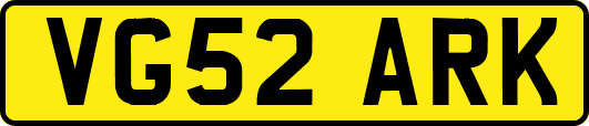 VG52ARK