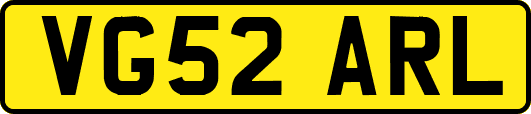 VG52ARL