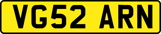 VG52ARN