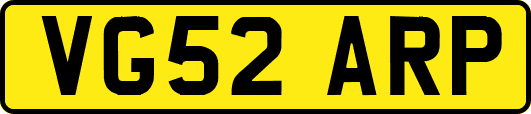 VG52ARP