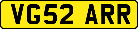 VG52ARR