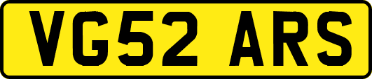VG52ARS