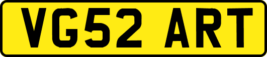 VG52ART