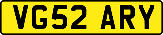 VG52ARY
