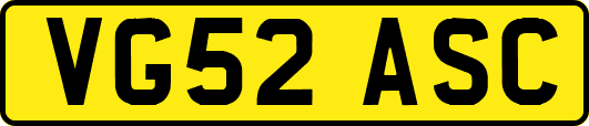 VG52ASC