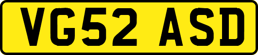 VG52ASD
