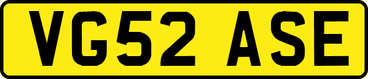 VG52ASE