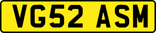 VG52ASM