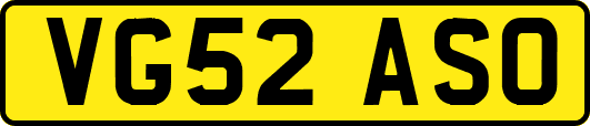 VG52ASO