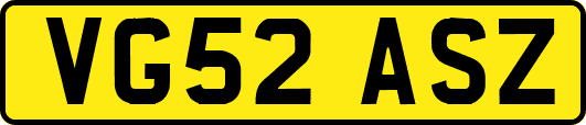 VG52ASZ