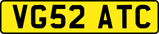 VG52ATC