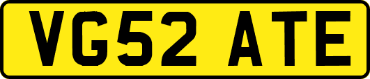 VG52ATE