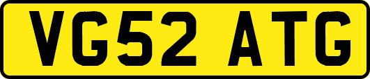 VG52ATG
