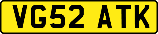 VG52ATK