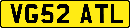 VG52ATL