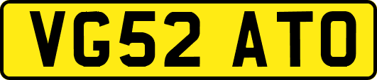 VG52ATO