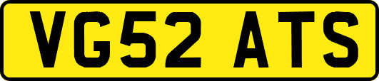 VG52ATS