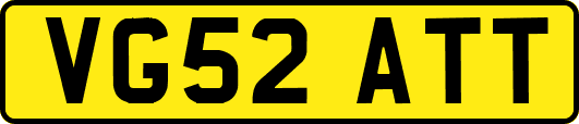 VG52ATT