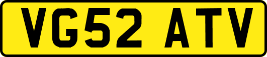 VG52ATV