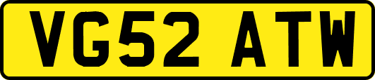 VG52ATW