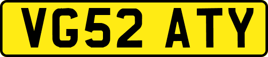 VG52ATY