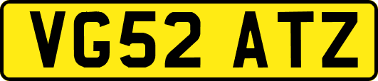 VG52ATZ