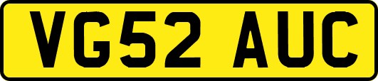 VG52AUC