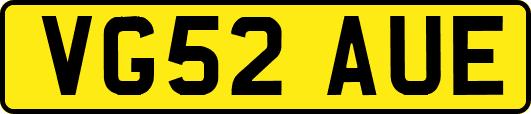 VG52AUE
