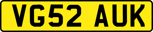 VG52AUK