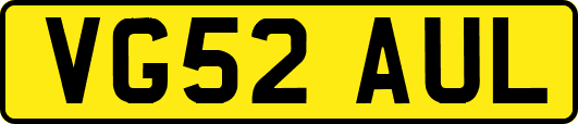 VG52AUL