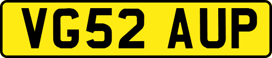 VG52AUP