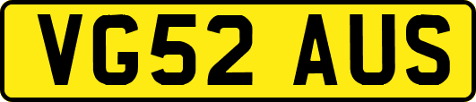 VG52AUS