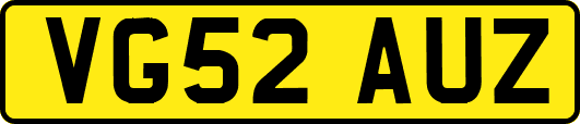 VG52AUZ