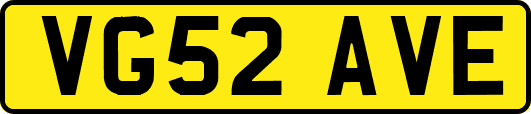VG52AVE
