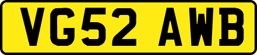VG52AWB