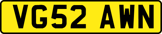 VG52AWN