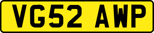 VG52AWP