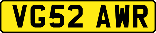 VG52AWR