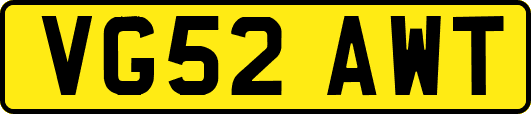 VG52AWT