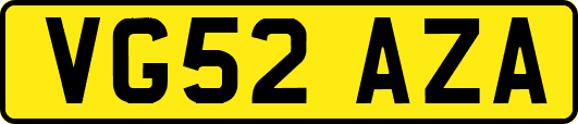 VG52AZA