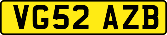 VG52AZB