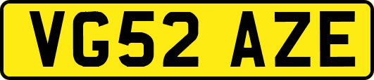 VG52AZE