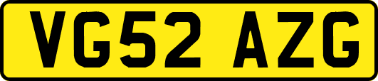 VG52AZG