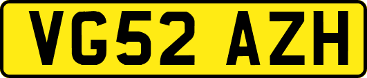 VG52AZH