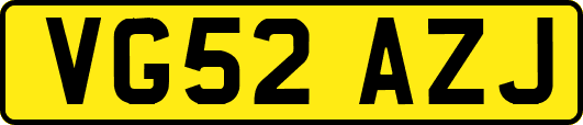 VG52AZJ